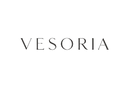 Vesoria - Home