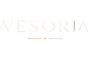 Vesoria - Home
